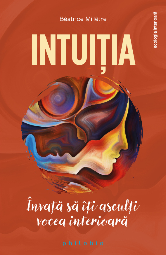 Intuiția