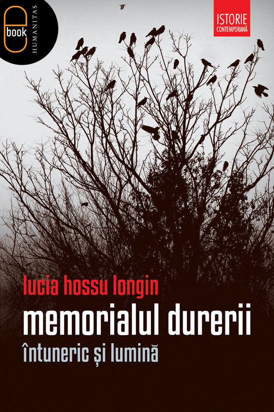 Memorialul durerii. Intuneric si lumina (pdf)