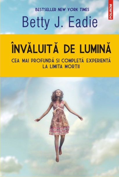 Invaluita de lumina