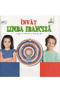 Invat limba franceza