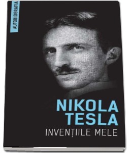 Invențiile mele