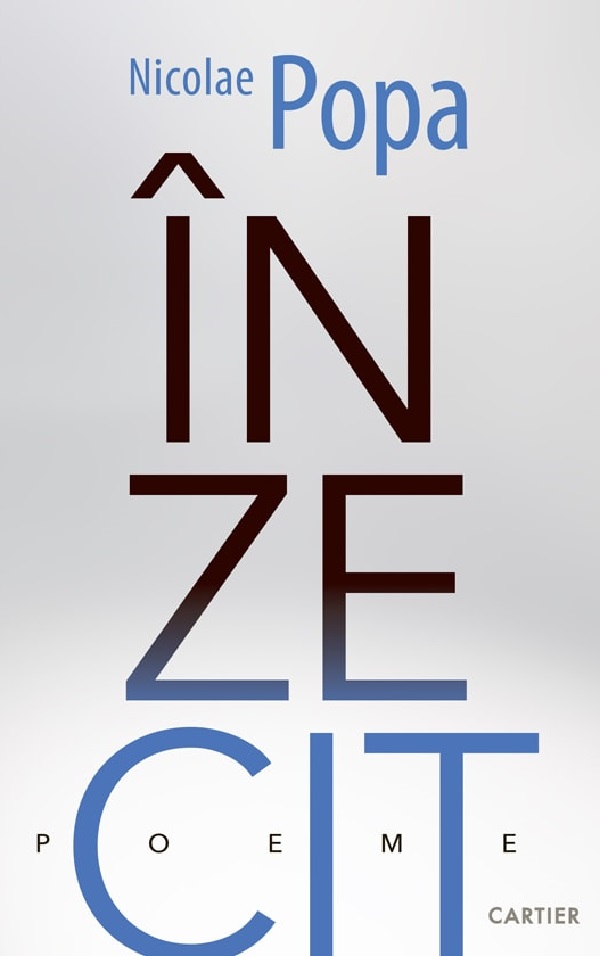 Inzecit