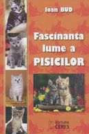 Fascinanta lume a pisicilor