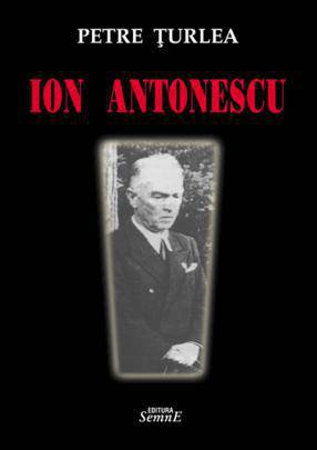 Ion Antonescu