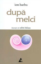 Dupa melci