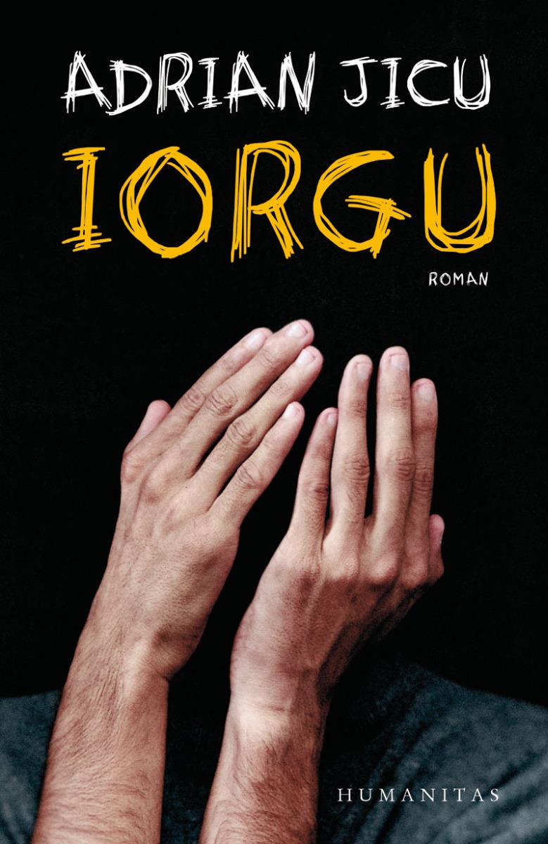 Iorgu