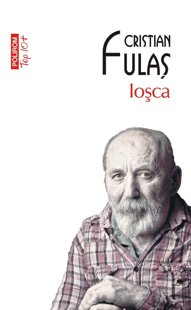 Iosca