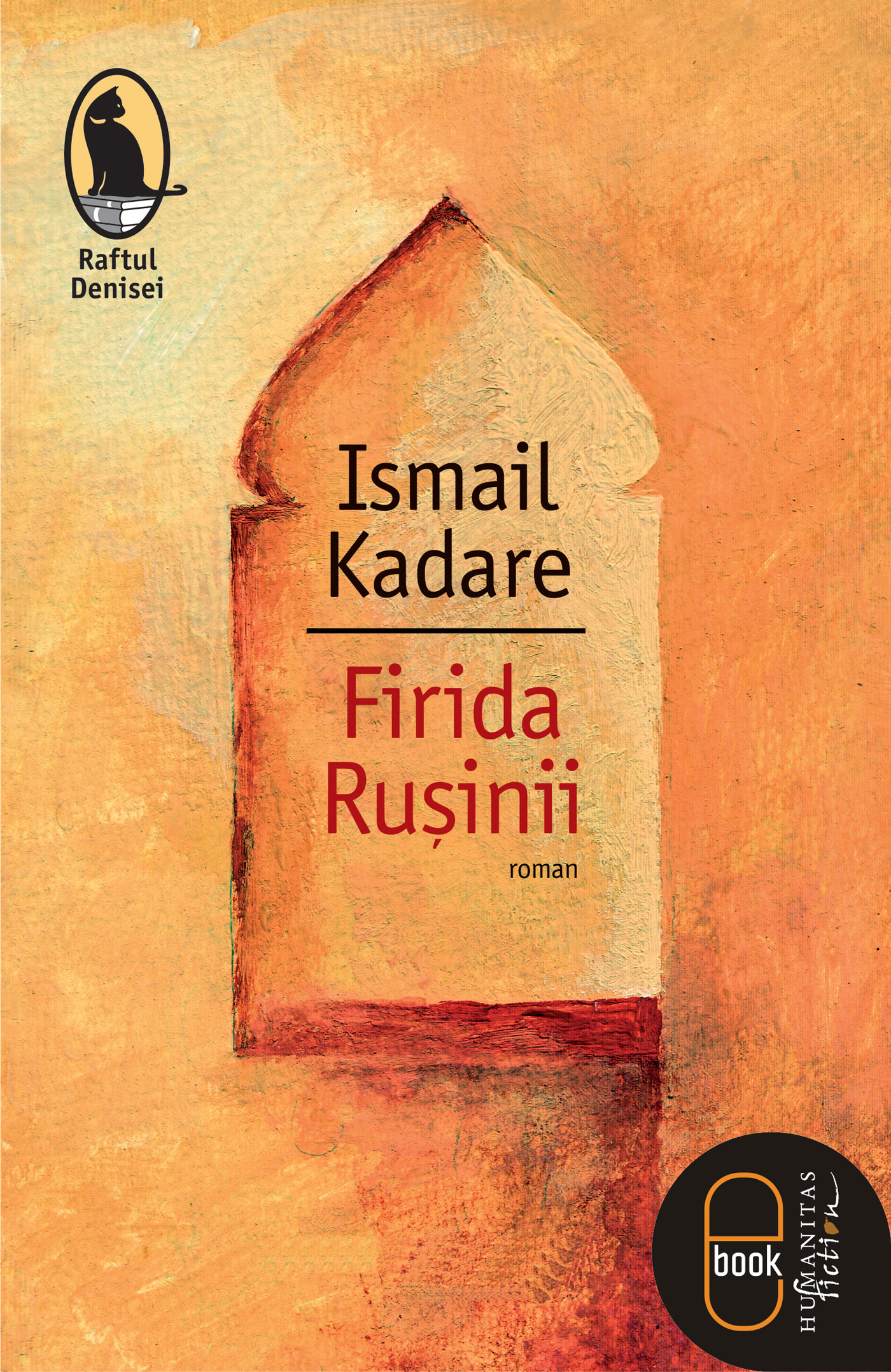 Firida rusinii (pdf)