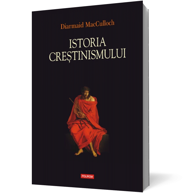 Istoria creştinismului