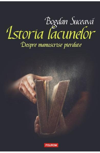 Istoria lacunelor