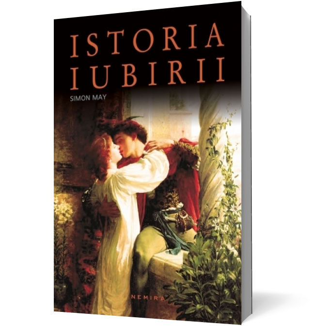 Istoria iubirii