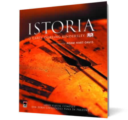 Istoria