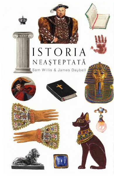 Istoria neasteptata