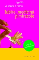 Iubire, medicină și miracole