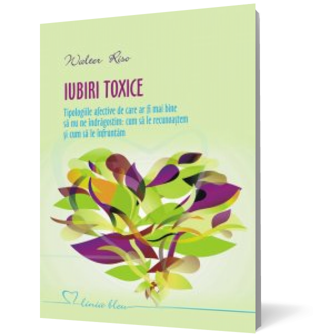 Iubiri toxice