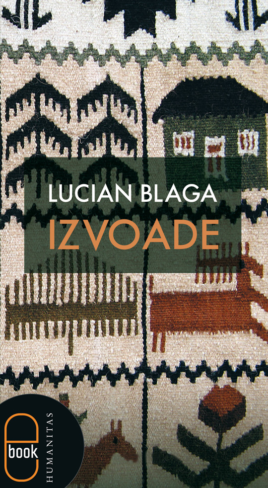 Izvoade (epub)