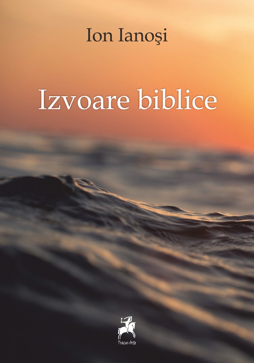 Izvoare biblice