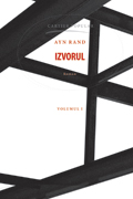 Izvorul (vol. I)