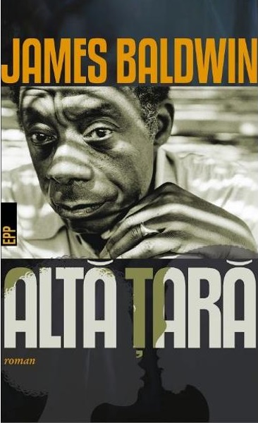 Alta tara