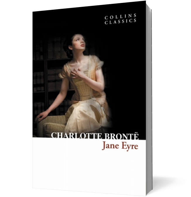 Jane Eyre