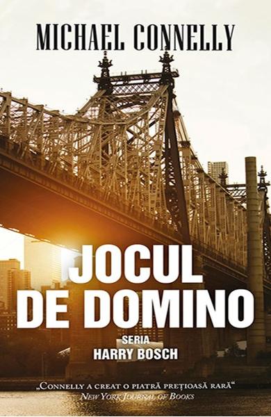 Jocul de domino