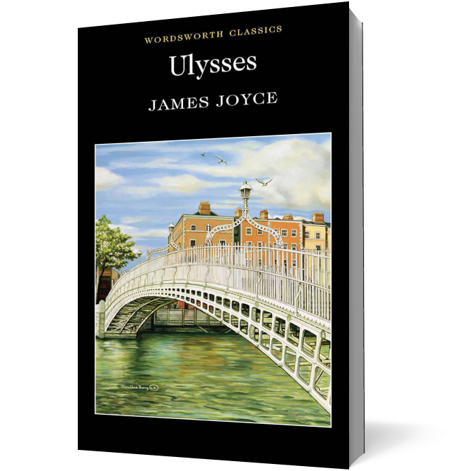 Ulysses