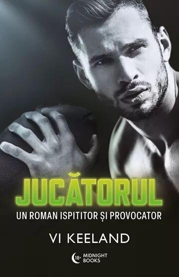 Jucatorul