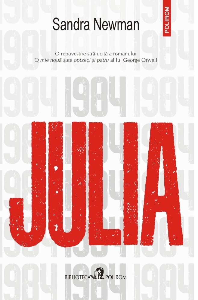 Julia