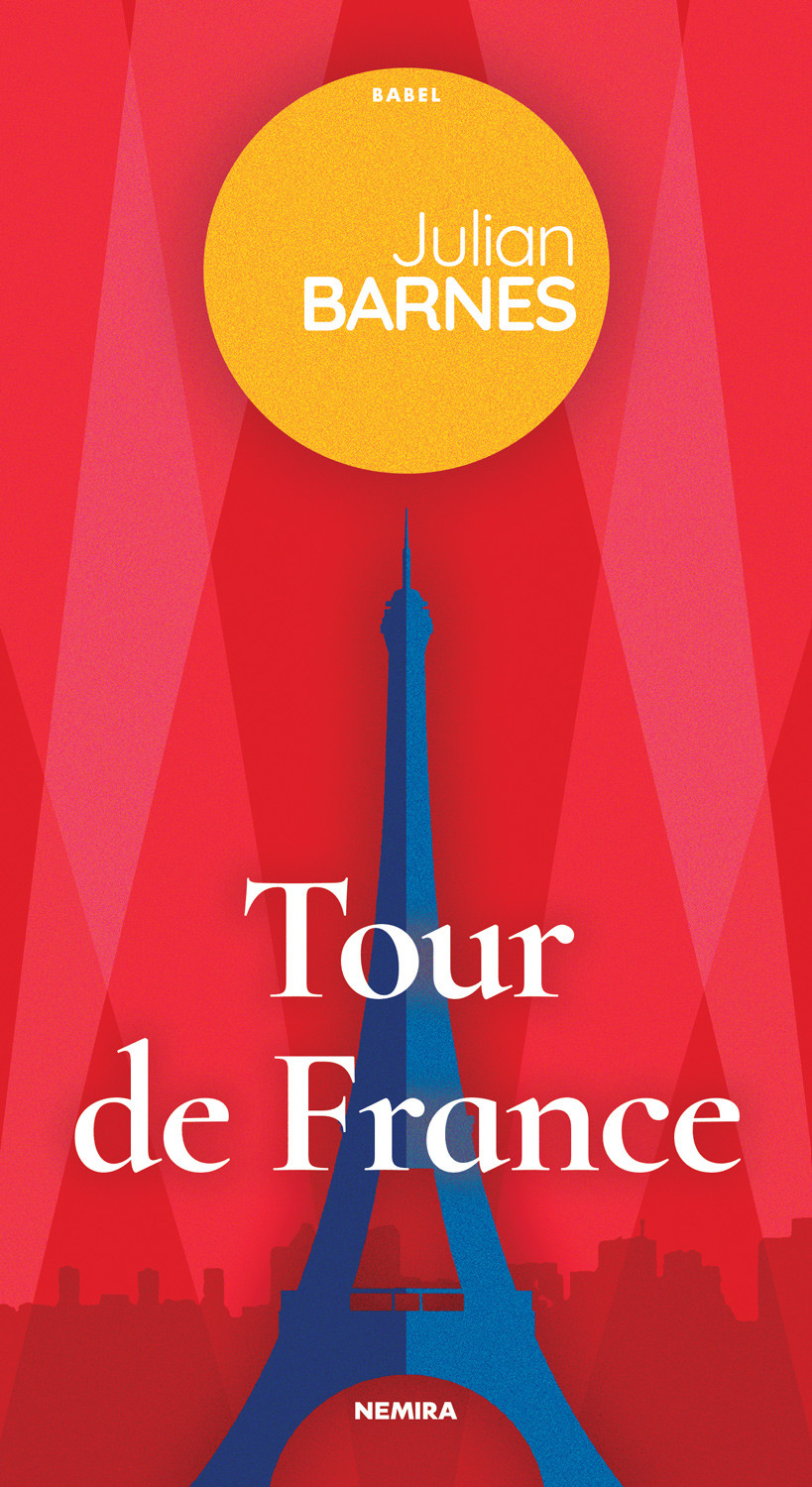 Tour de France