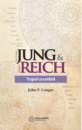 Jung&Reich: Trupul ca umbra