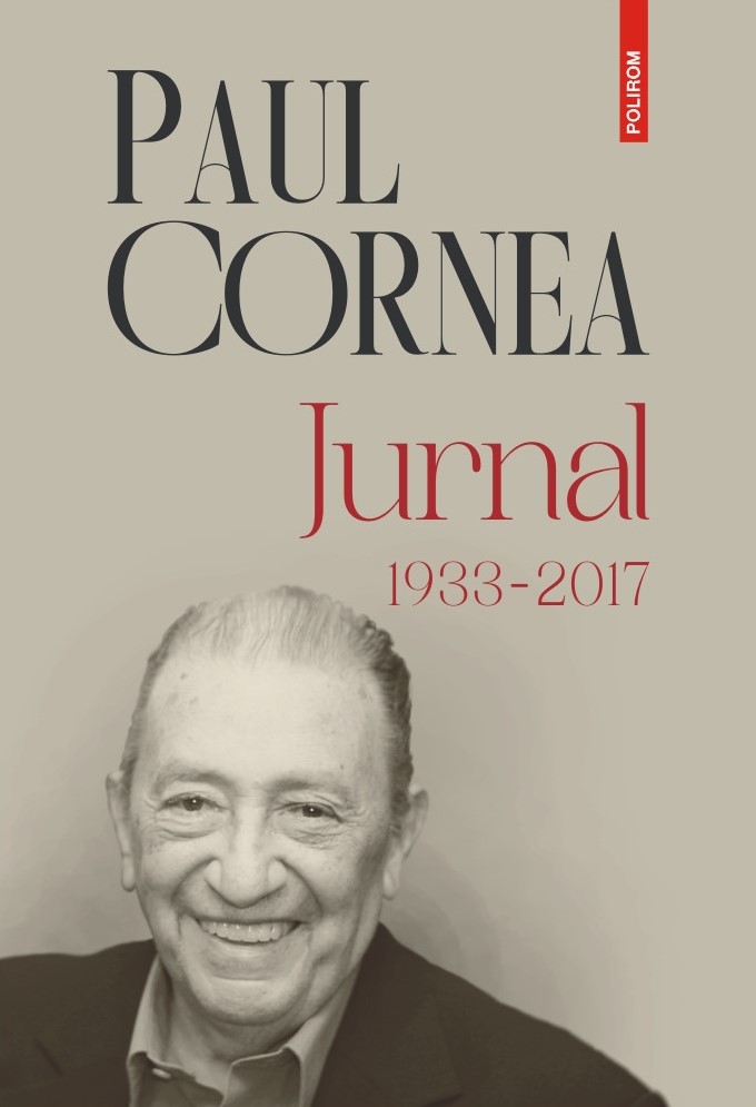 Jurnal (1933-2017)