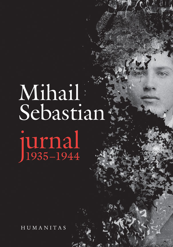 Jurnal 1935–1944