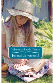 Jurnal de vacanta