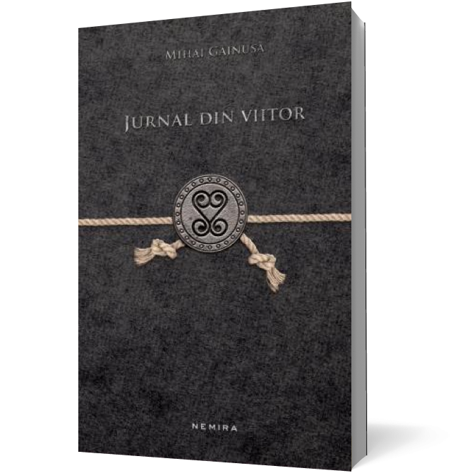 Jurnal din viitor