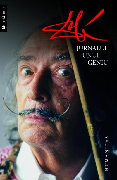 Jurnalul unui geniu