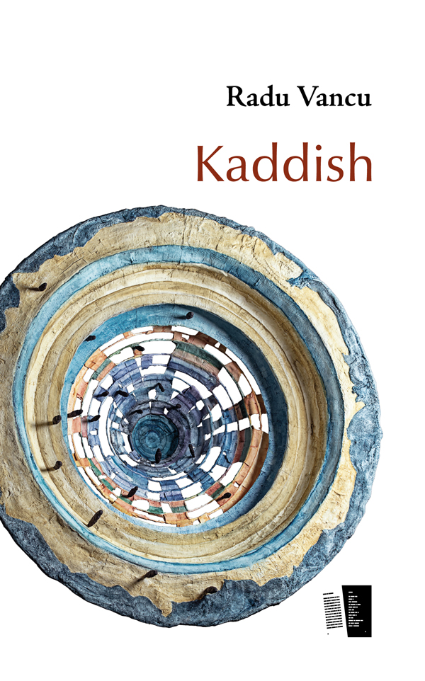 Kaddish