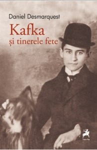 Kafka si tinerele fete