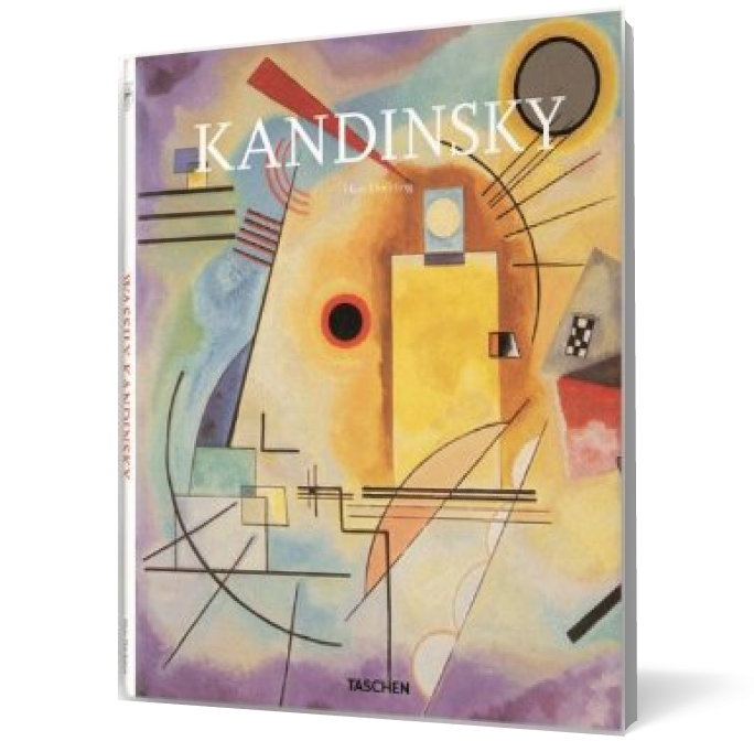 Kandinsky