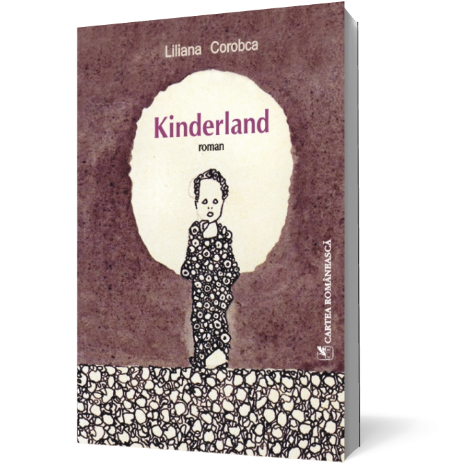 Kinderland