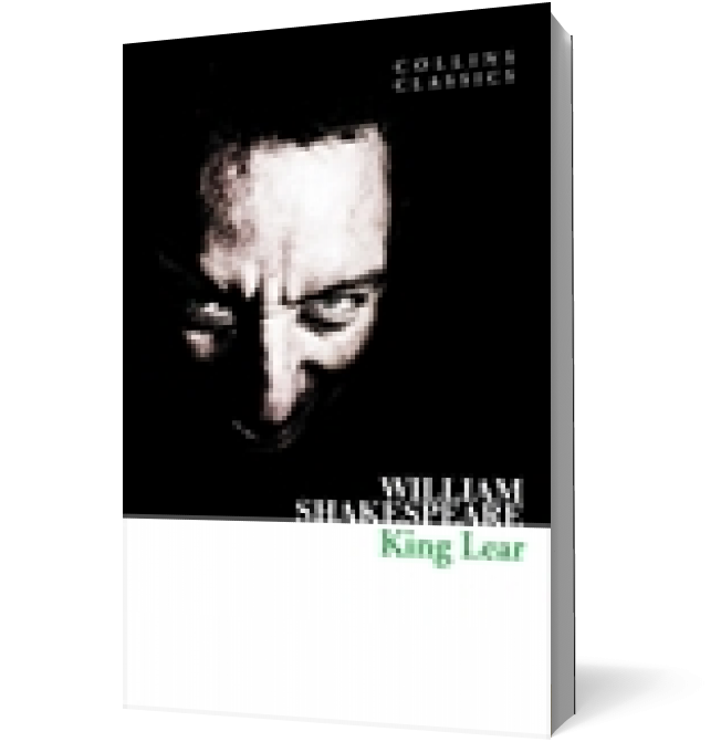 King Lear