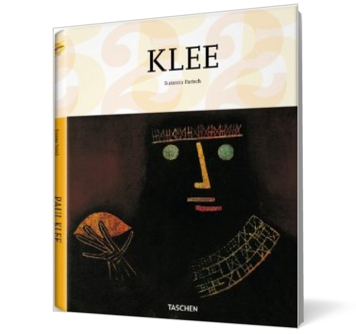 Klee