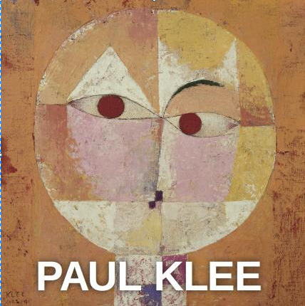 Klee