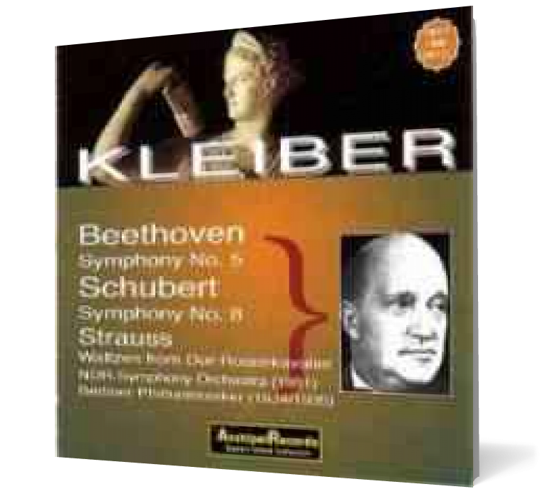 Kleiber