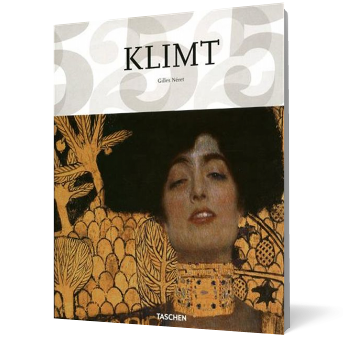 Klimt