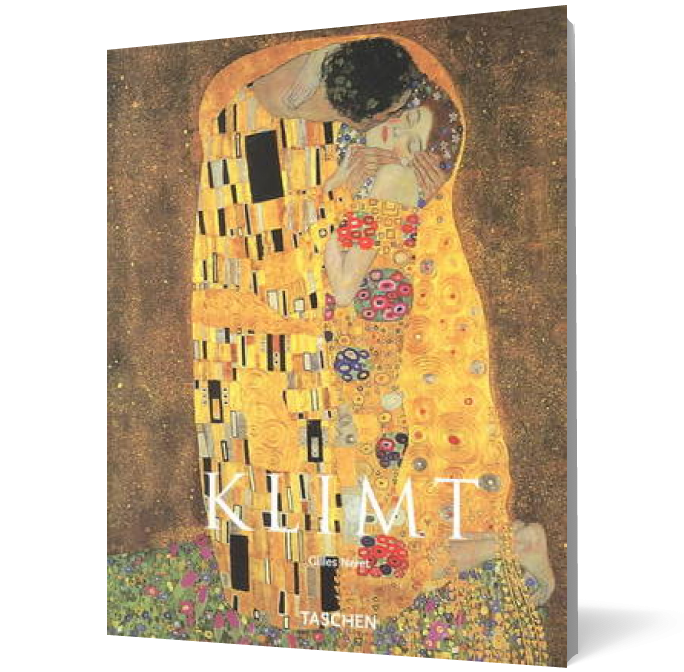 Gustav Klimt: 1862-1918