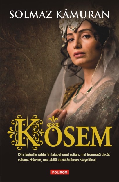 Kosem