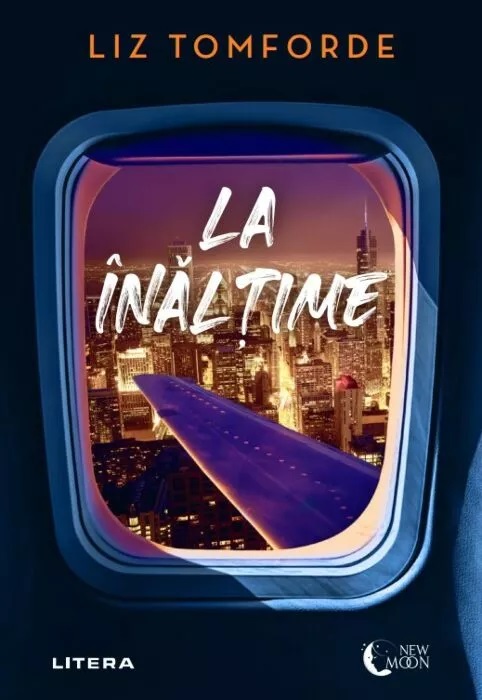 La inaltime