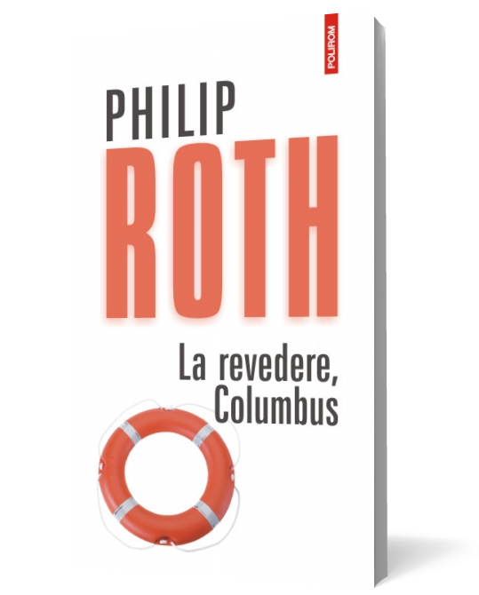 La revedere, Columbus