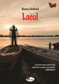 Lacul