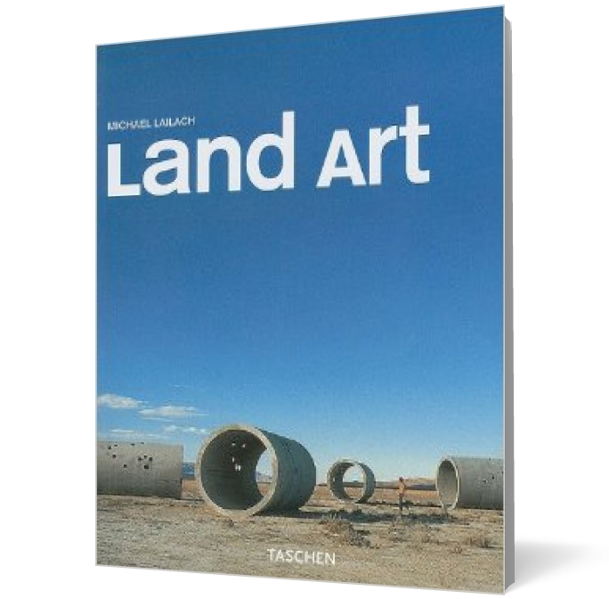 Land Art